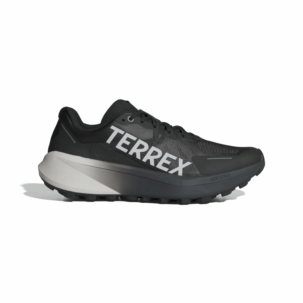 Adidas Terrex Agravic 3