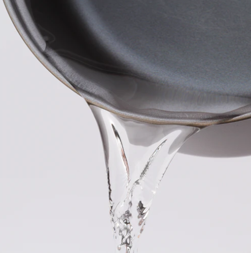 Evernew Titanium NS Pot 0.9 L-1