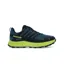 Inov8 Men's Roclite Low Gore-Tex in Dark Ocean/Black/Lime