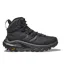 Hoka Men's Kaha 2 Gore-Tex in Black