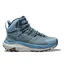 Hoka Women's Kaha 2 Gore-Tex in Mountain Spring /Harbour Mist