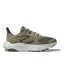 Hoka Men's Anacapa 2 Low Gore-Tex in Olive Haze/Mercury