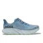 Hoka Men's Arahi 7 in Shadow/Dusk