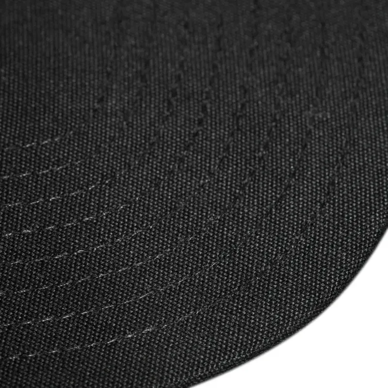 Mammut Adult Massone Cap in Black