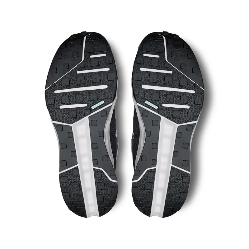 On Running Men's Cloudhorizon in Alloy/Frost-3