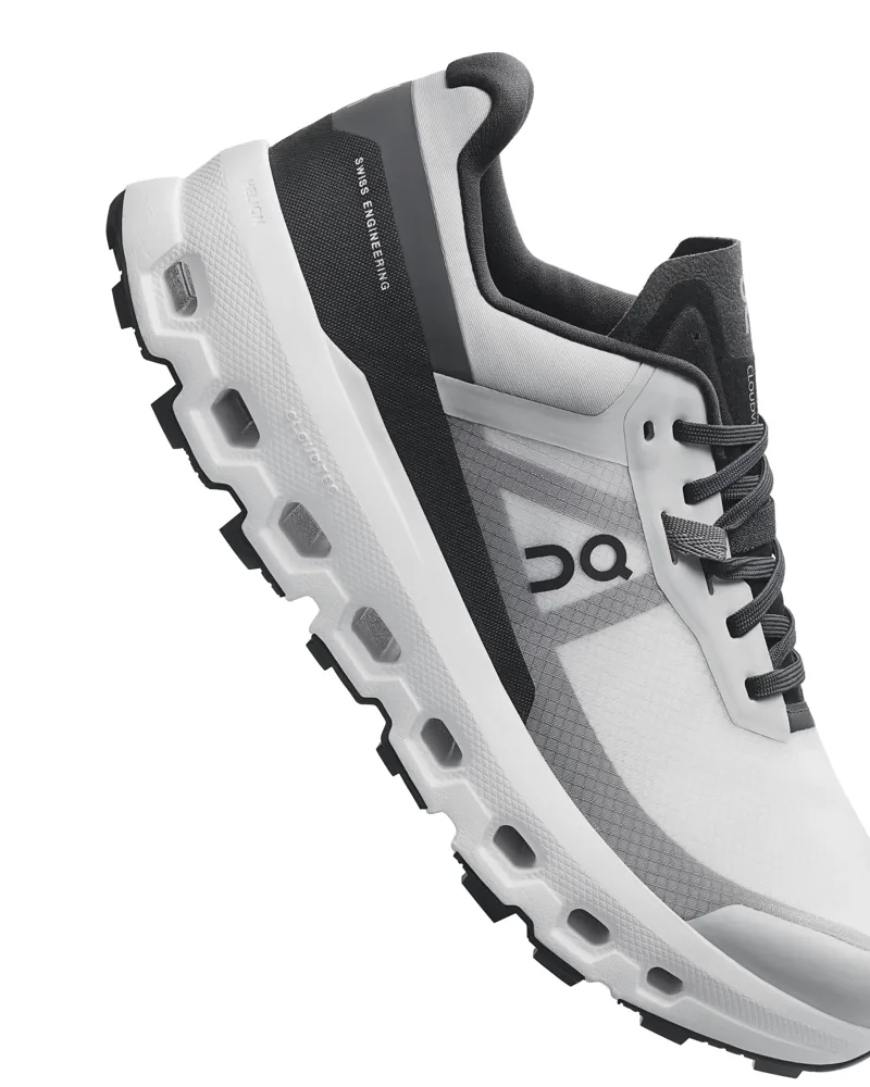 On Running Men's Cloudvista 2 in Glacier/Eclipse-6