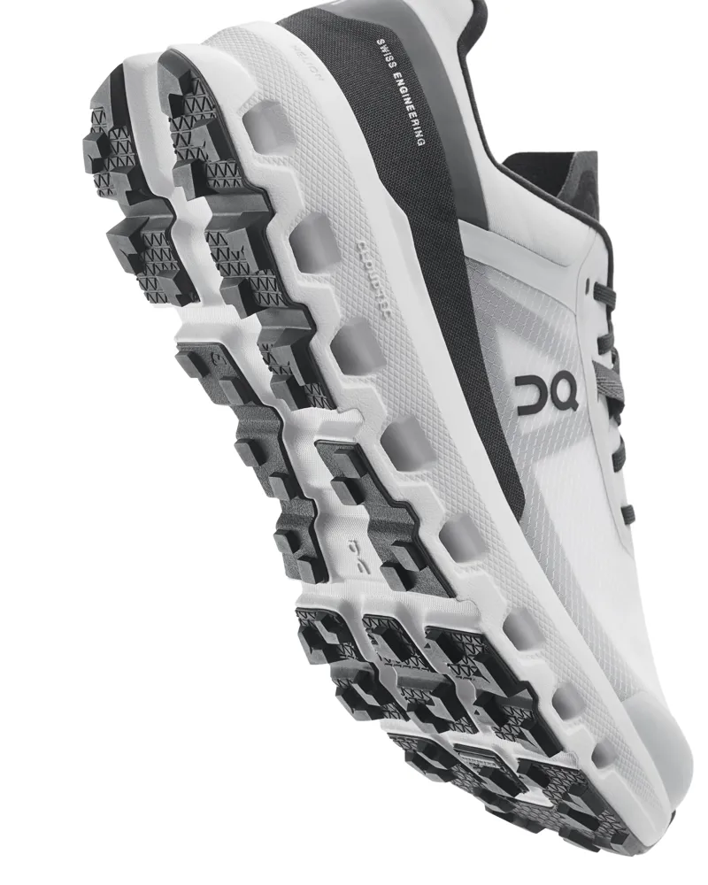 On Running Men's Cloudvista 2 in Glacier/Eclipse-7