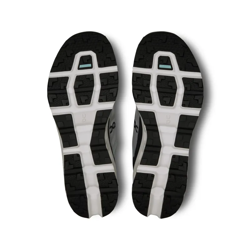 On Running Men's Cloudvista 2 in Glacier/Eclipse-3