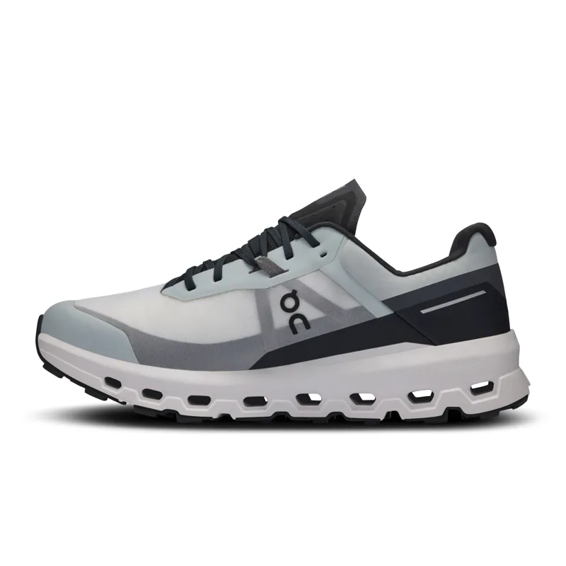 On Running Men's Cloudvista 2 in Glacier/Eclipse-1