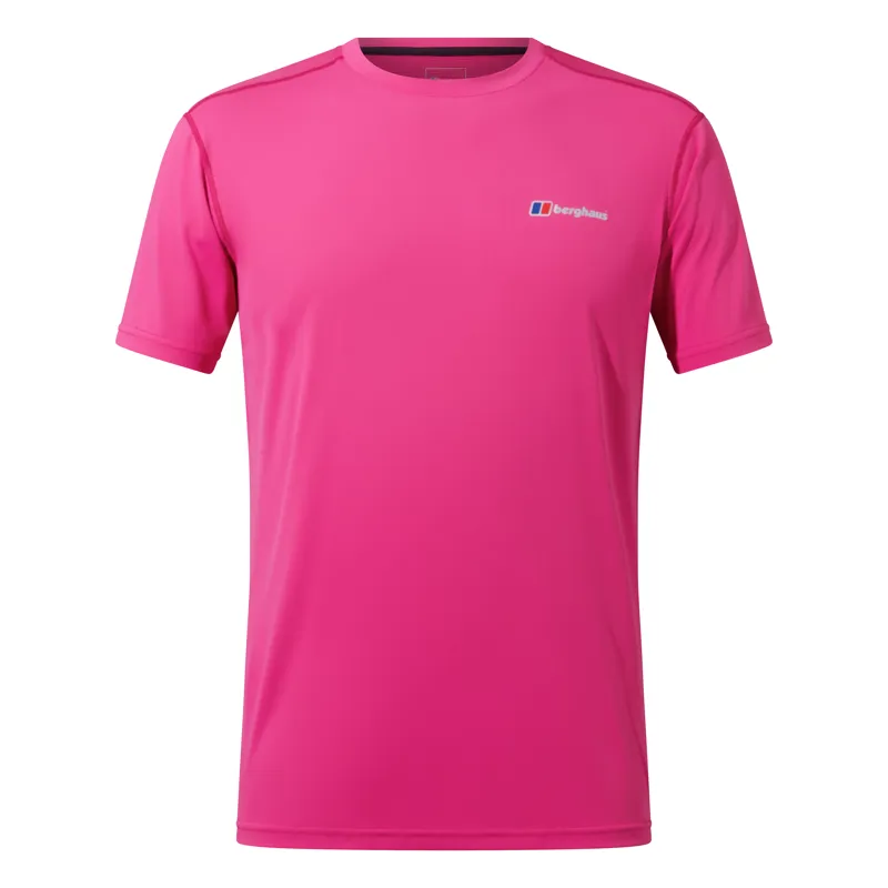 Boys' Short Sleeve Designer Clothes | Ralph Lauren® EE