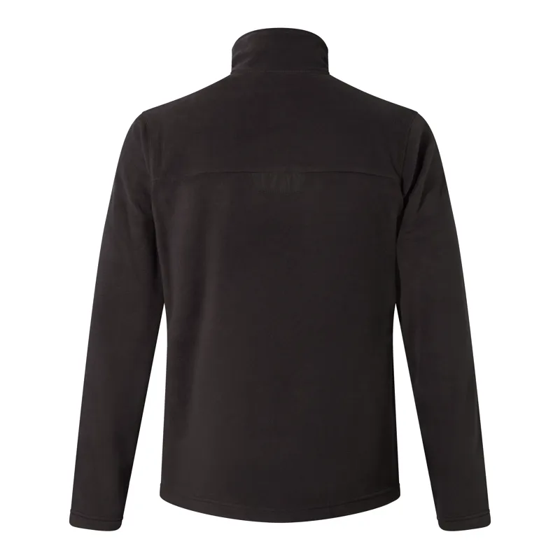 Berghaus Men's Prism Guide InterActive Jacket in Black-1