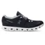 On Running Men's Cloud 5 Running Shoes in Midnight/White 