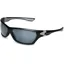 Eyelevel Breakwater Polarized Sports Sunglasses in Grey