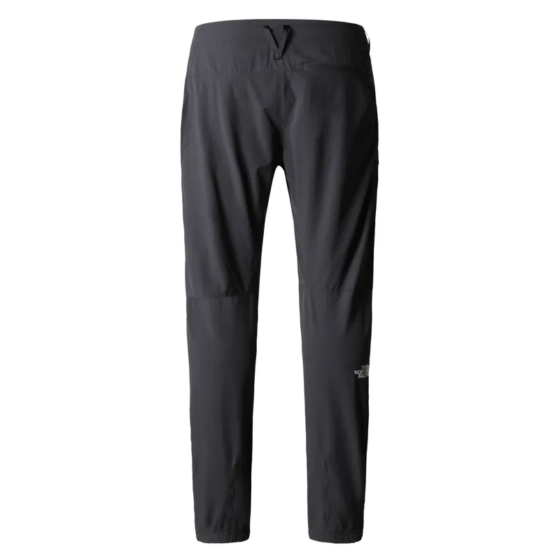 ☆送料・関税込☆THE NORTH FACE★W'S ASCEND TAPERED PANTS★ 楽天市場】THE NORTH FACE ノースフェイス レディース
