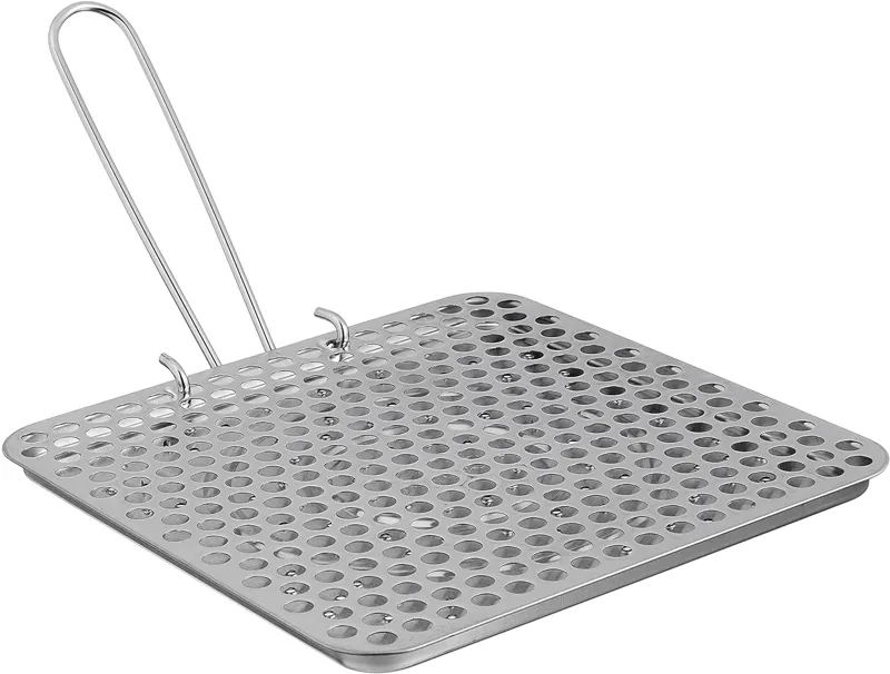 Go Systems Dynasty Toaster