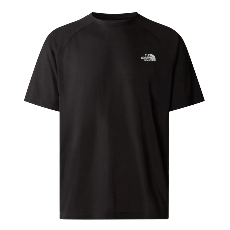 The North Face T-Shirts Clothing & Accessories | Adapt Outdoors