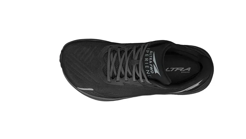 Altra Women's Altrafwd Experience in Black