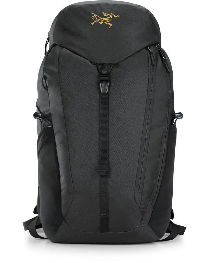 Arcteryx day outlet pack