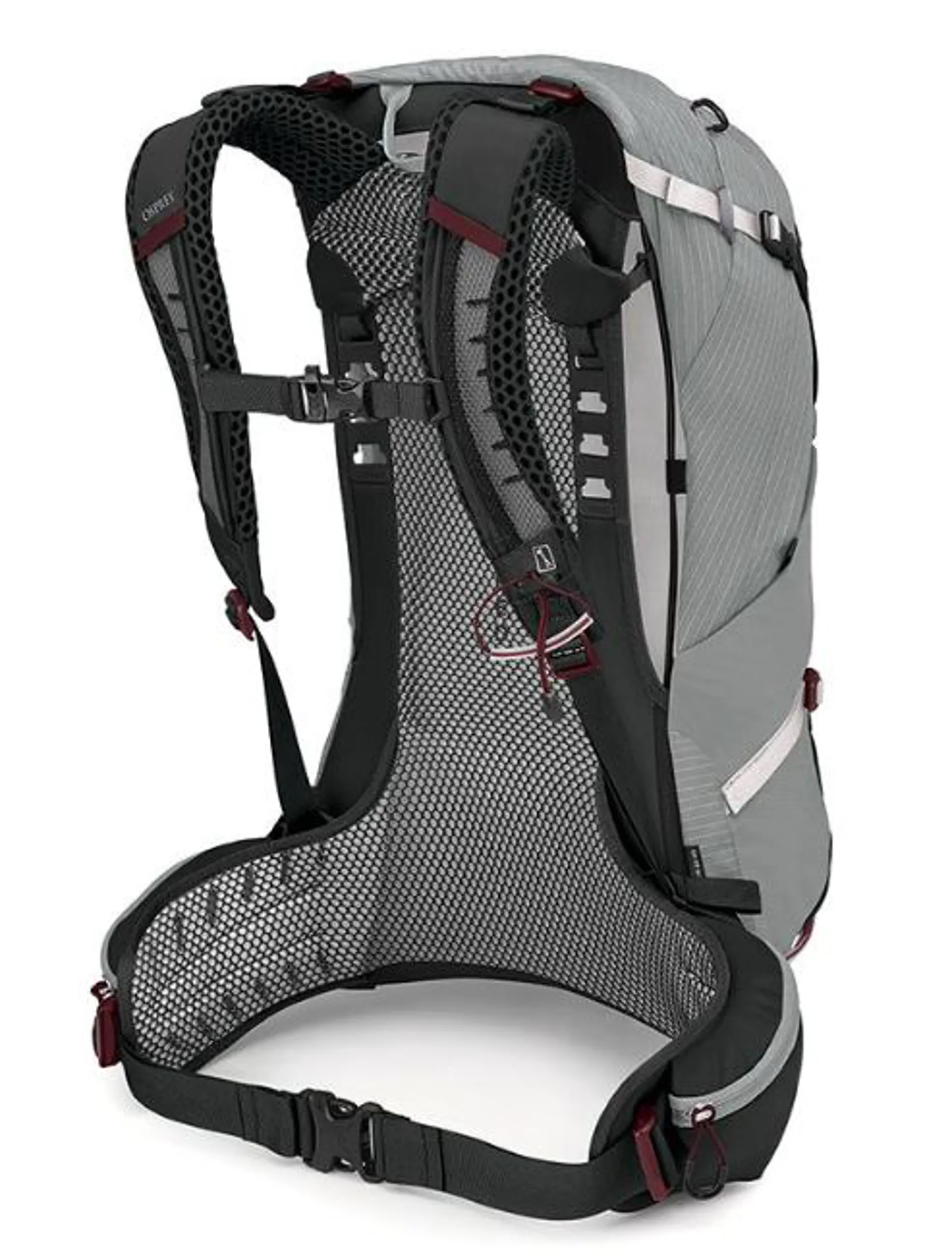 icon air flight helmet Airflite CLOSEOUT– Dirt Bike Helmets & Accessories It also includes a Battery Options:Dual Battery（+$599) Fun Cultural E-Bike Tour