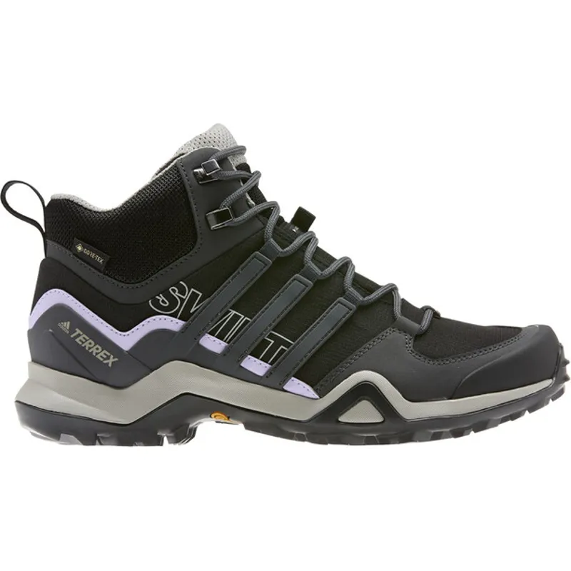 Clearance hiking shoes deals women's