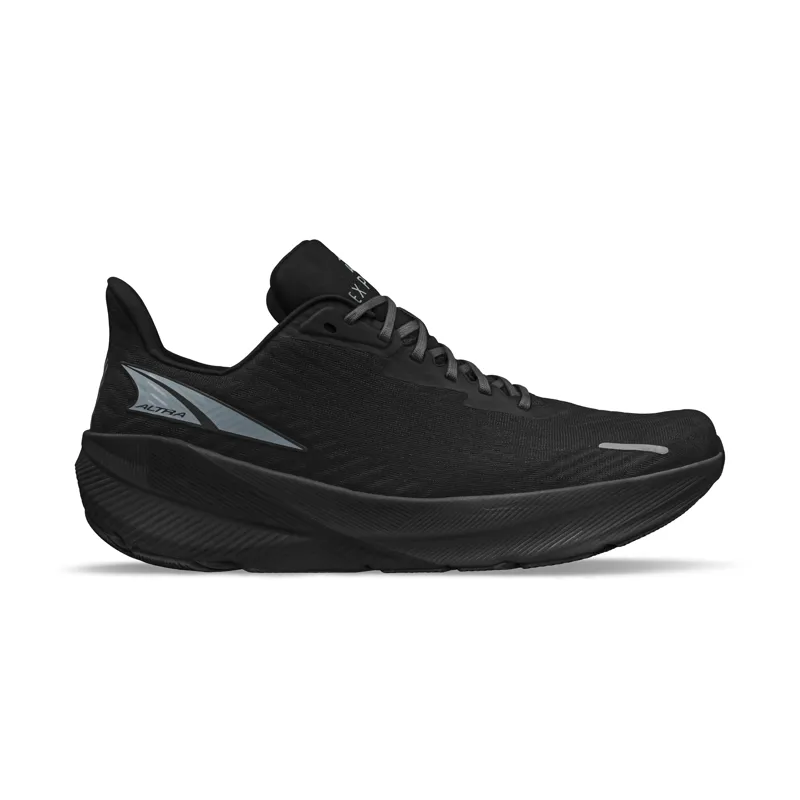 Altra Men's Altrafwd Experience in Black