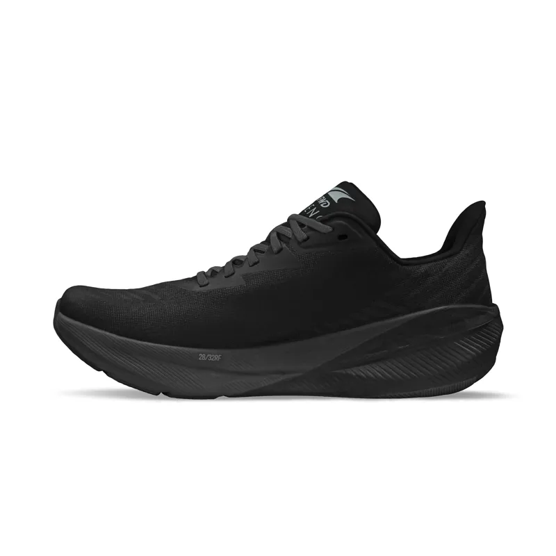Altra Women's Altrafwd Experience in Black-3