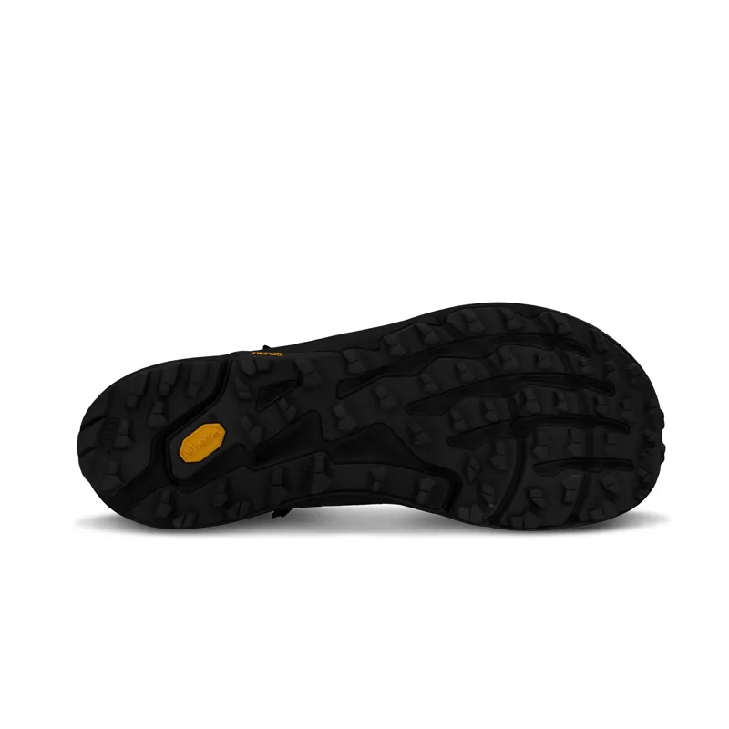 Altra Women's Timp Hiker Gore-Tex in Black-2