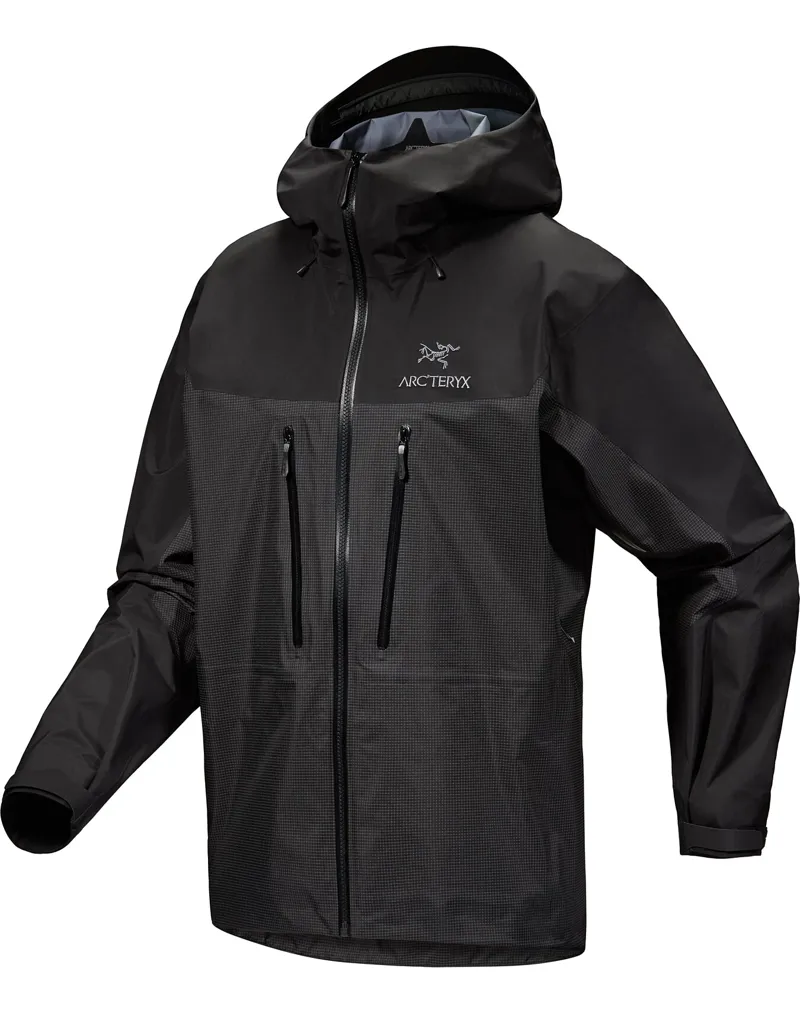 Mens Adult Jackets & Gilets Clothing Water Proof Jackets Clothing 