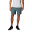 Columbia Men's Alpine Chill Zero Multisport Shorts in Metal