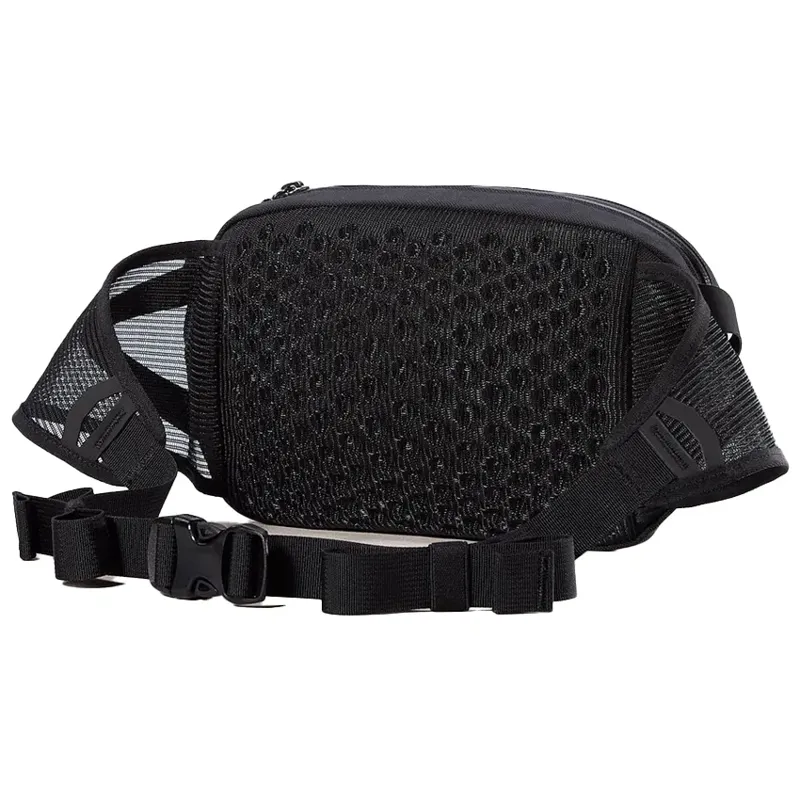 Arc'teryx Arro Waist Pack in Black II-1
