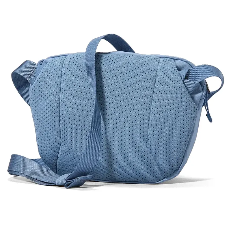 Arc'teryx Mantis 1 Waist Pack in Stone Wash-1