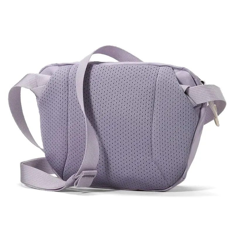 Arc'teryx Mantis 1 Waist Pack in Velocity/Arctic Silk-1