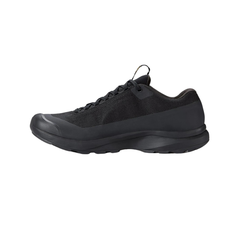 Arc'teryx Men's Aerios FL 2 Gore -Tex in Black -4