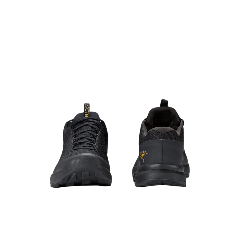 Arc'teryx Men's Aerios FL 2 Gore -Tex in Black -2