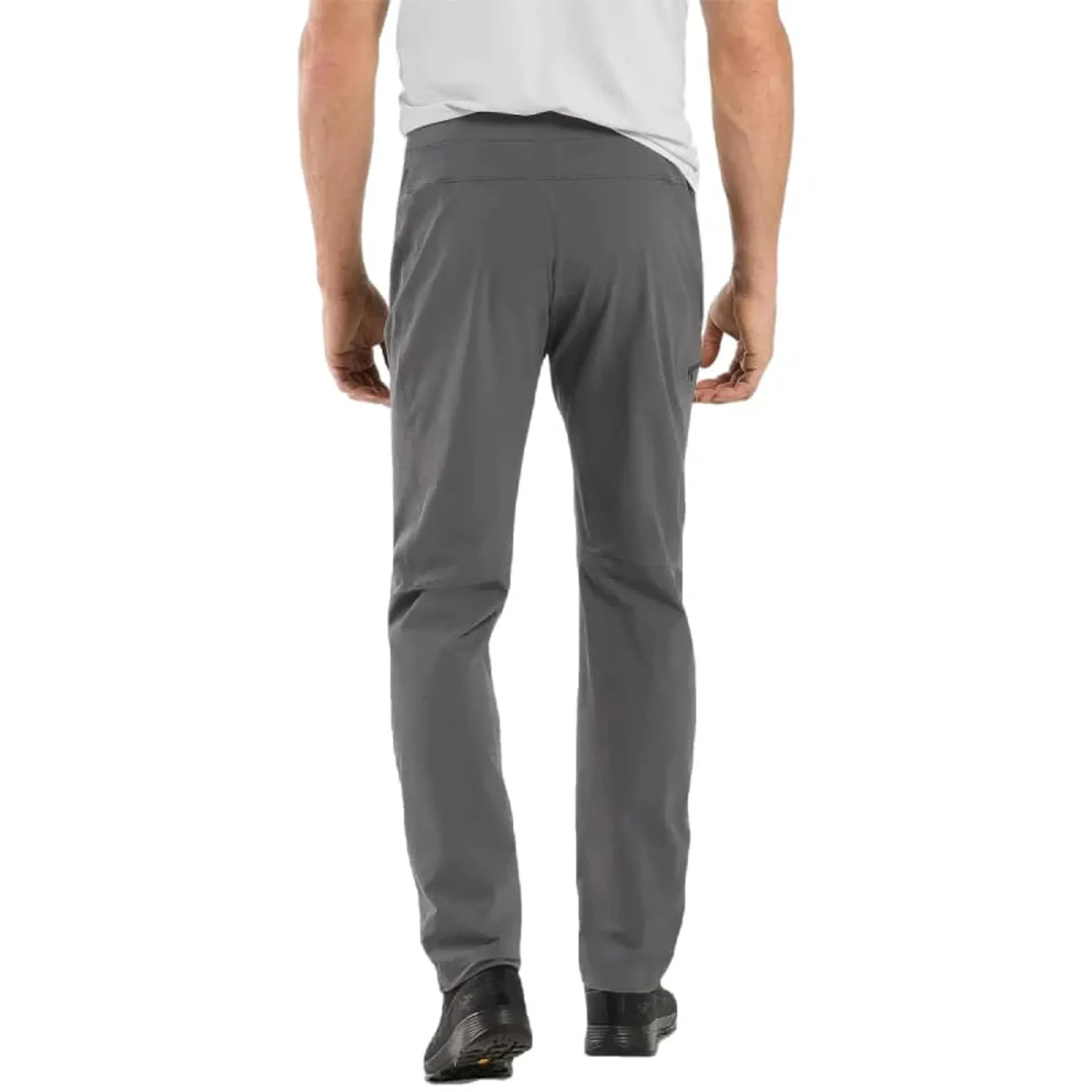 Arc'teryx Men's Gamma Pant in Graphite