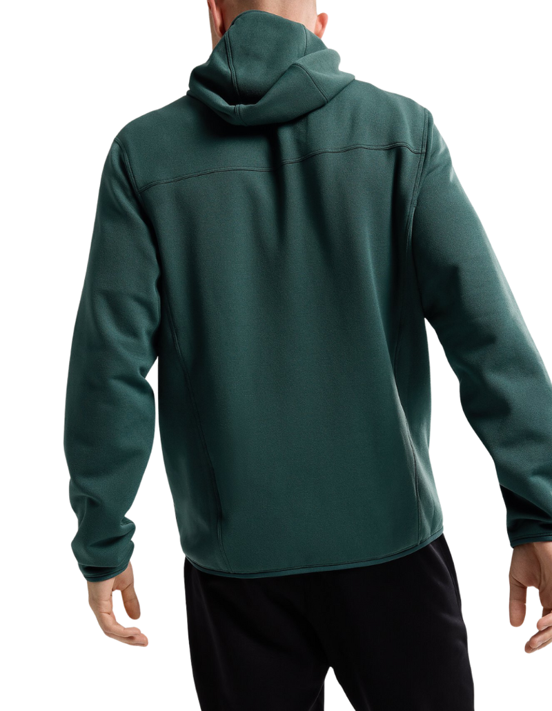 Arc'teryx Men's Kyanite Hoody in Pytheas-3