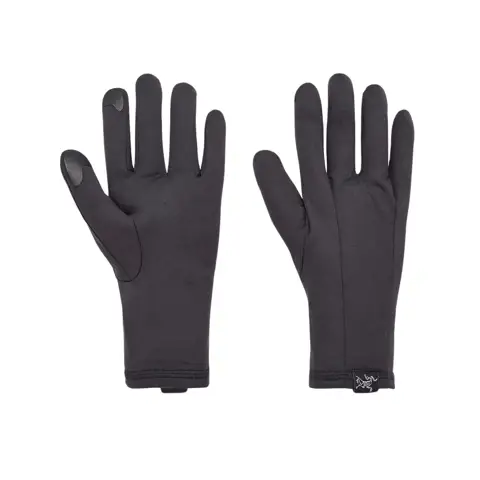 Gloves & Mitts  Adapt Outdoors