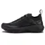 Arc'teryx Men's Vertex Alpine Gore-Tex in Black