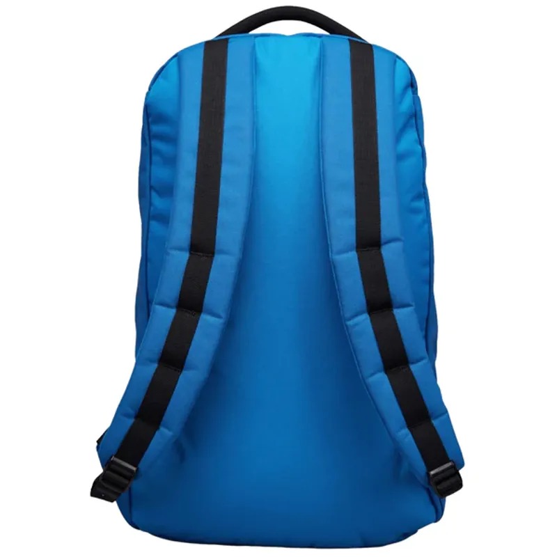 Berghaus Logo Recognition 25L in Blue-1