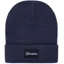 Berghaus Unisex Logo Recognition Beanie in Dark Blue