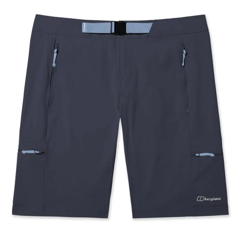 Mens Adult Shorts Clothing Clothing & Accessories | Adapt Outdoors