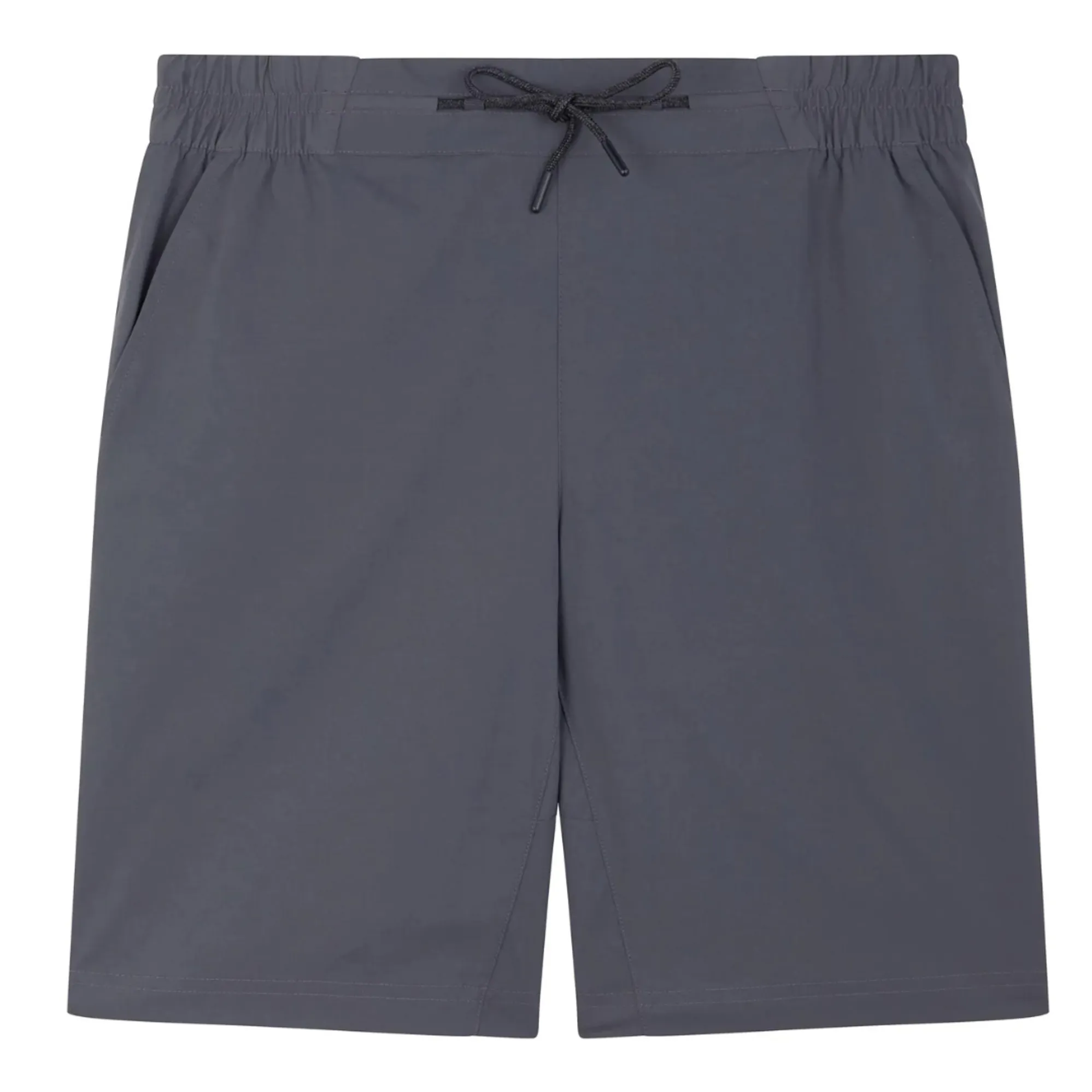 Boys berghaus shorts sales