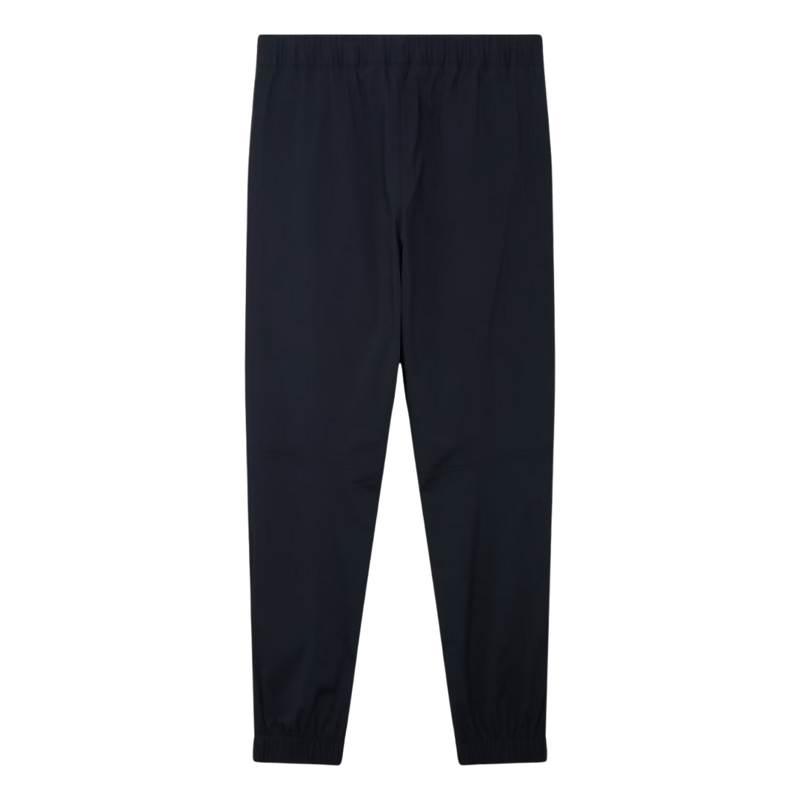 Berghaus Men's Urban Detentes Pant in Black-1