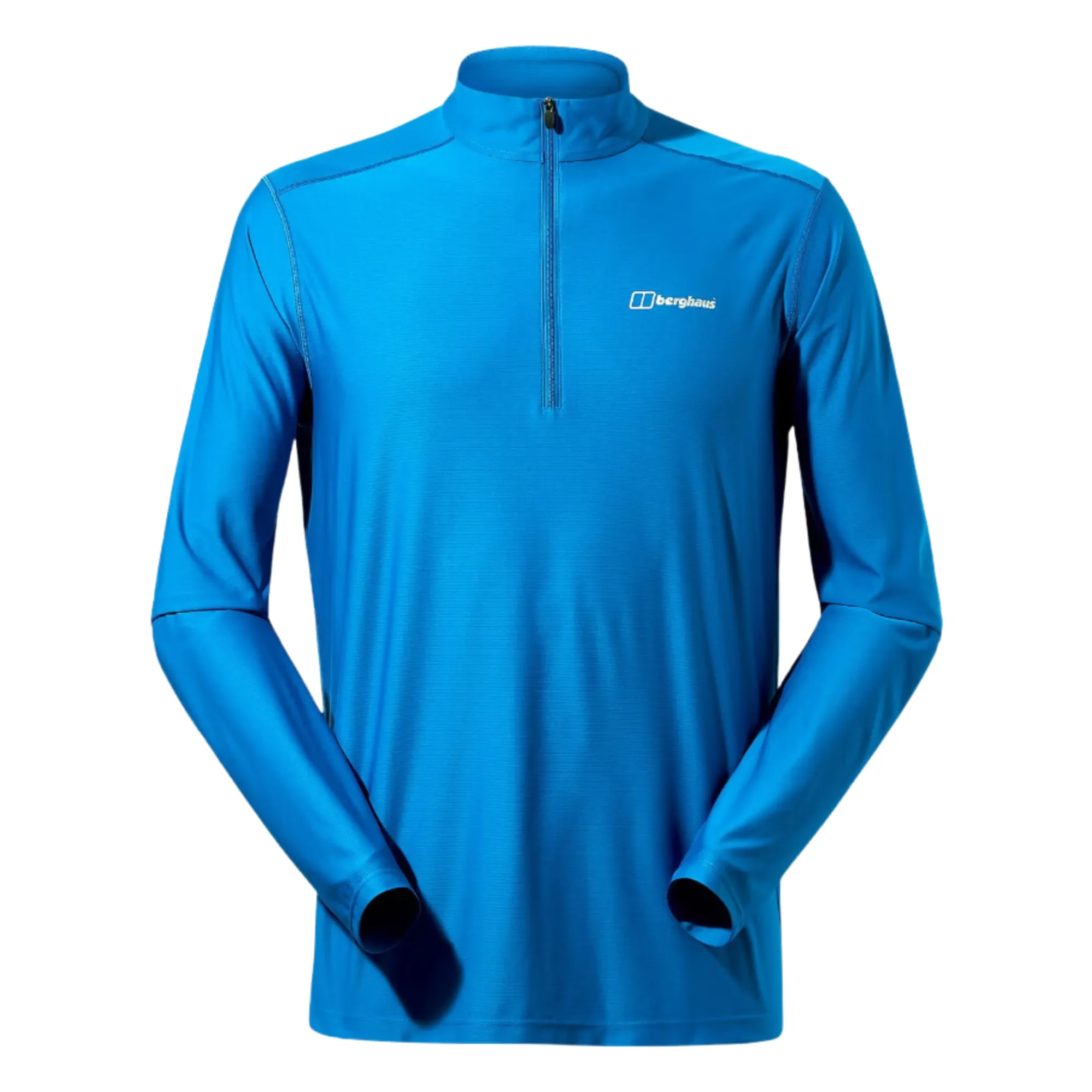 Berghaus long sleeve shop