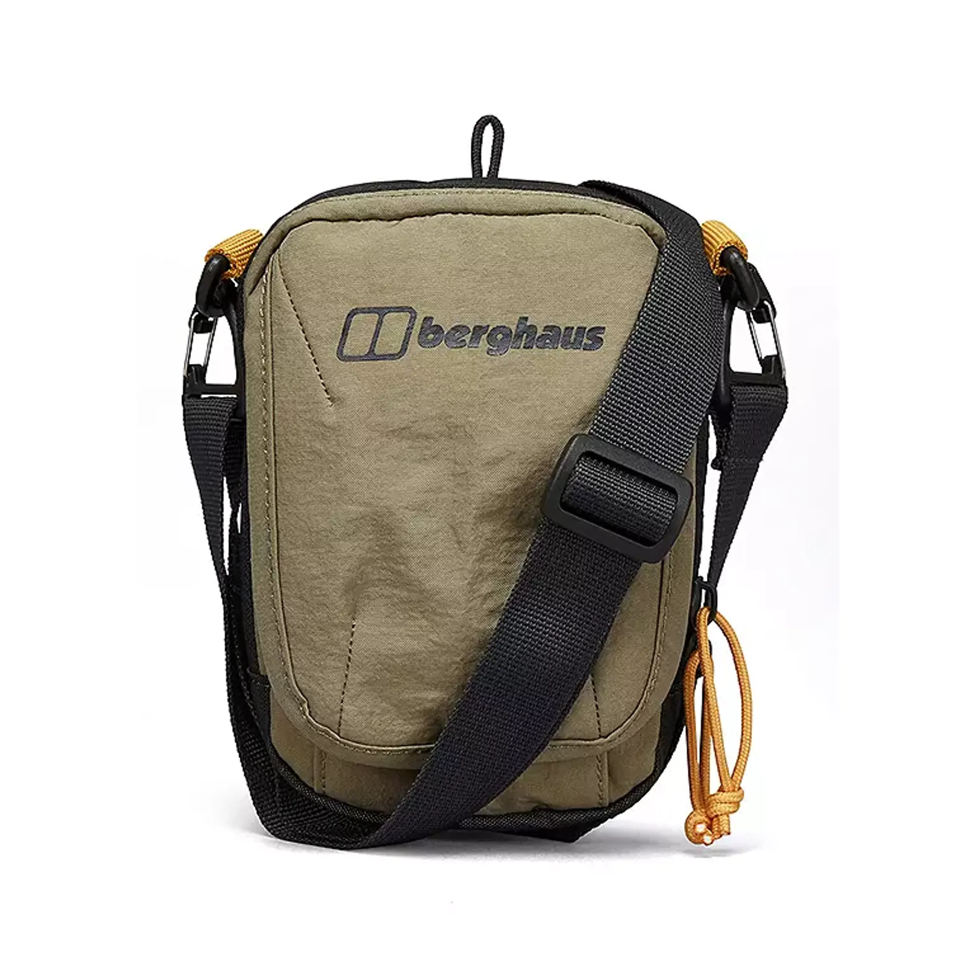 Berghaus messenger bag hotsell