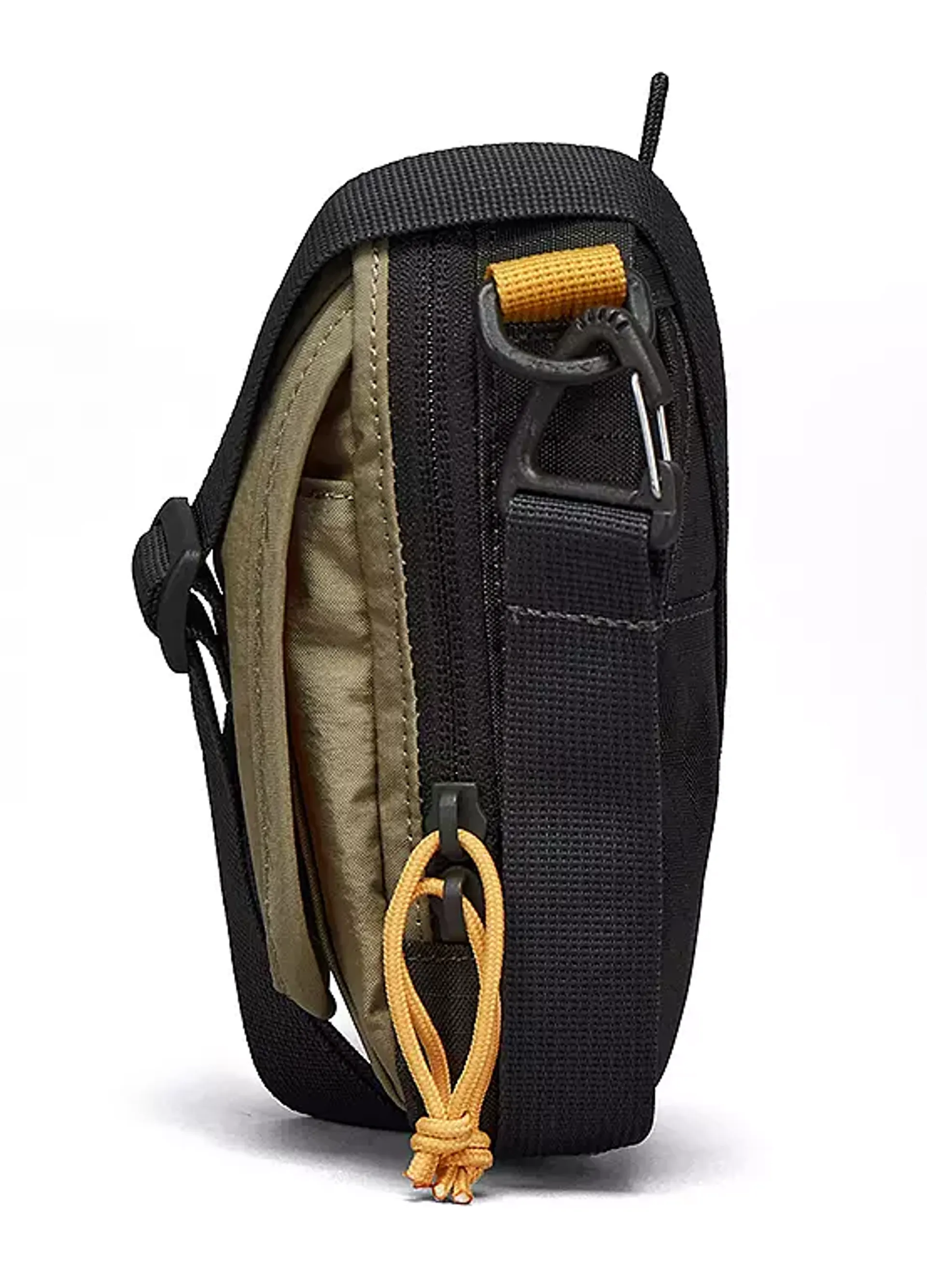 X body bag hotsell
