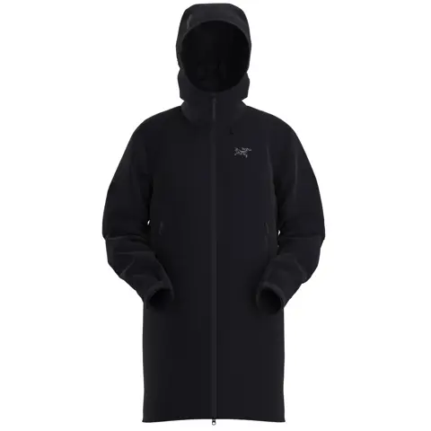 Arc'teryx Jackets & Gilets | Adapt Outdoors Arc'teryx Jackets & Gilets | Adapt Outdoors