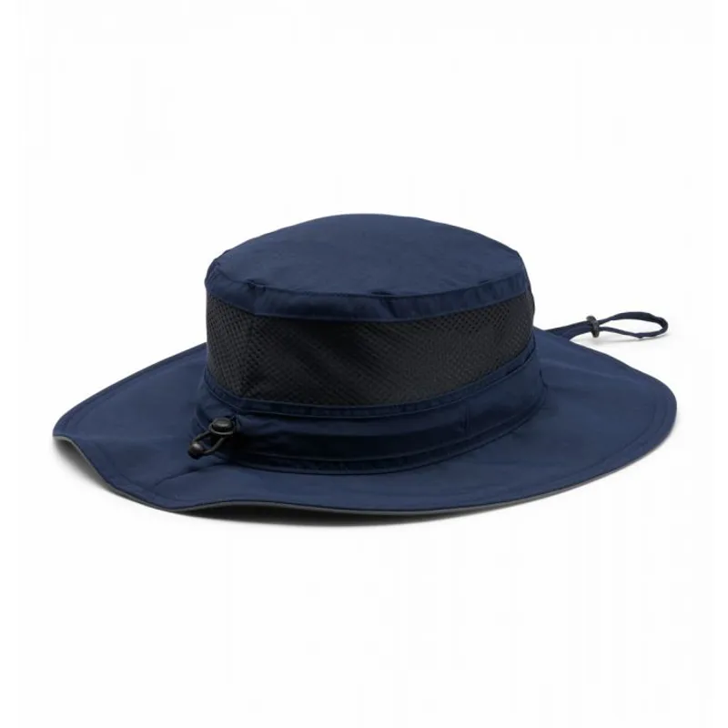 Columbia Unisex Bora Bora Booney in Collegiate Navy-1