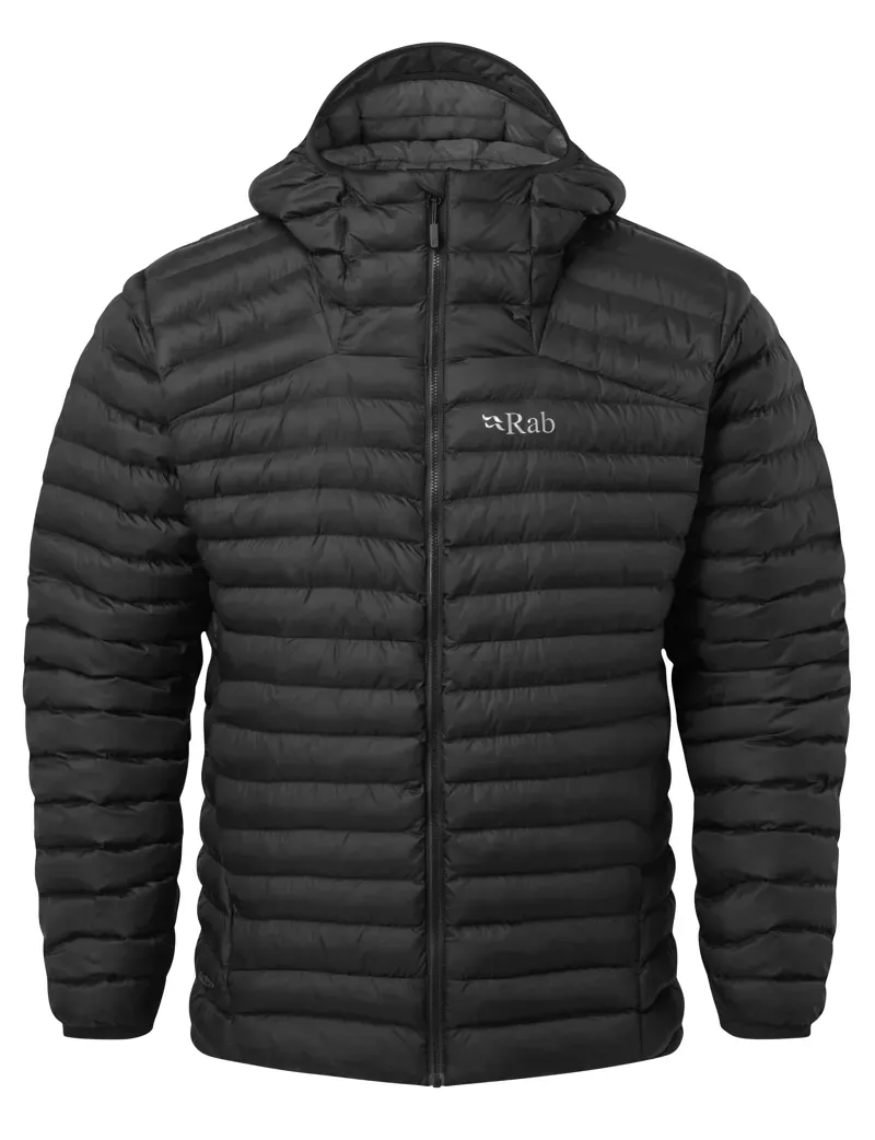 Rab Jackets Gilets Adapt Outdoors