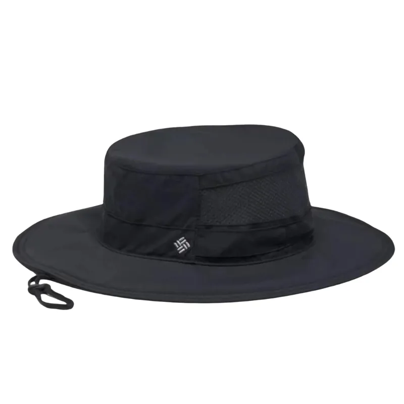 Columbia Unisex Bora Bora Booney in Black